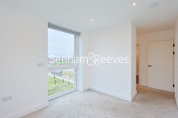 2 bedrooms flat to rent in Beresford Avenue, Grand Union, HA0-image 18