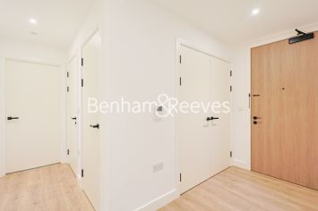 2 bedrooms flat to rent in Beresford Avenue, Grand Union, HA0-image 19