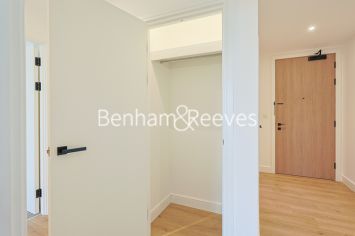 2 bedrooms flat to rent in Beresford Avenue, Grand Union, HA0-image 20