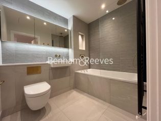 1 bedroom flat to rent in Quay Walk, Grand Union, HA0-image 3