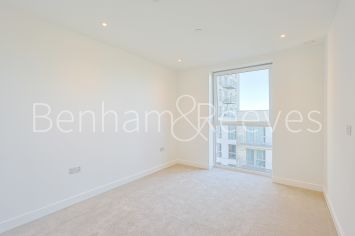 2 bedrooms flat to rent in Quay Walk, Grand Union, HA0-image 3