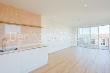 2 bedrooms flat to rent in Quay Walk, Grand Union, HA0-image 6