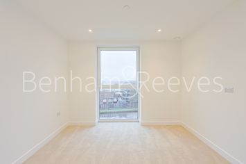 2 bedrooms flat to rent in Quay Walk, Grand Union, HA0-image 14