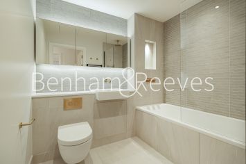 1 bedroom flat to rent in Quay Walk, Wembley, HA0-image 4