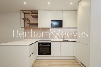 1 bedroom flat to rent in Quay Walk, Wembley, HA0-image 7