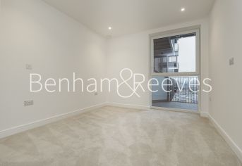 1 bedroom flat to rent in Quay Walk, Wembley, HA0-image 8