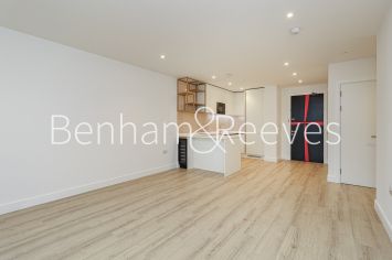 1 bedroom flat to rent in Quay Walk, Wembley, HA0-image 11