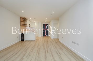 1 bedroom flat to rent in Quay Walk, Wembley, HA0-image 12