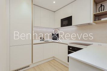 1 bedroom flat to rent in Quay Walk, Wembley HA0-image 2