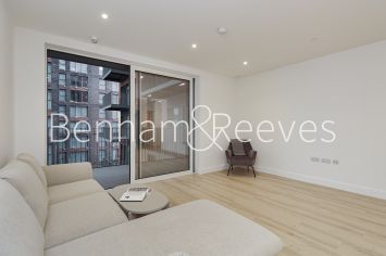 1 bedroom flat to rent in Quay Walk, Wembley HA0-image 13