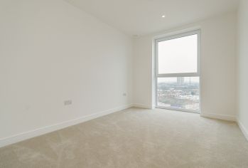 2 bedrooms flat to rent in Quay Walk, Wembley, HA0-image 3