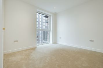 2 bedrooms flat to rent in Quay Walk, Wembley, HA0-image 4