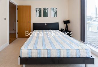 1 bedroom flat to rent in Denison House, Lanterns Way, E14-image 3
