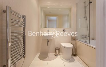 1 bedroom flat to rent in Denison House, Lanterns Way, E14-image 4
