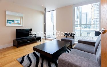 1 bedroom flat to rent in Denison House, Lanterns Way, E14-image 6