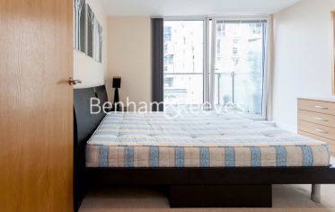 1 bedroom flat to rent in Denison House, Lanterns Way, E14-image 7