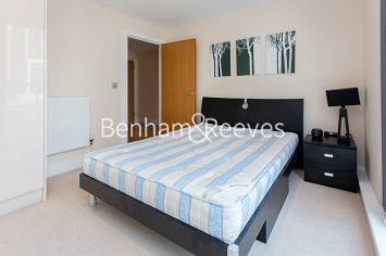 1 bedroom flat to rent in Denison House, Lanterns Way, E14-image 9