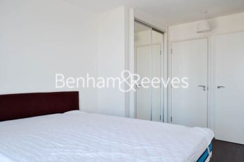 3 bedrooms flat to rent in Marner Point, Jefferson Plaza, E3-image 9