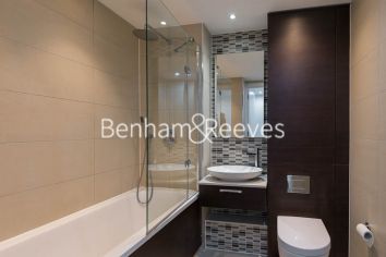 3 bedrooms flat to rent in Yabsley Street, Canary Wharf, E14-image 4