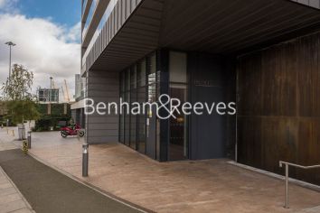 3 bedrooms flat to rent in Yabsley Street, Canary Wharf, E14-image 7