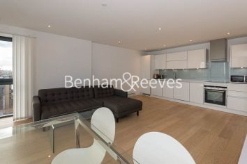 3 bedrooms flat to rent in Yabsley Street, Canary Wharf, E14-image 8