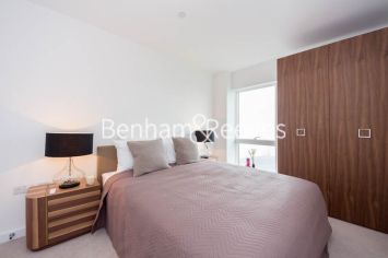 2 bedrooms flat to rent in Magellan Boulevard, Beckton Gallions Reach, E16-image 3