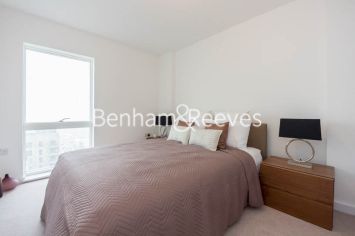 2 bedrooms flat to rent in Magellan Boulevard, Beckton Gallions Reach, E16-image 5