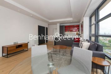 2 bedrooms flat to rent in Lyell Street, Canary Wharf, E14-image 13