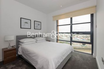 2 bedrooms flat to rent in Lyell Street, Canary Wharf, E14-image 16