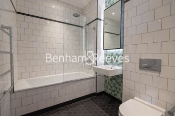 2 bedrooms flat to rent in Lyell Street, Canary Wharf, E14-image 17