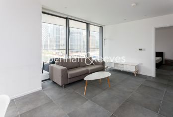 2 bedrooms flat to rent in Dollar Bay, Canary Wharf, E14-image 7
