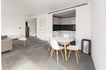 2 bedrooms flat to rent in Dollar Bay, Canary Wharf, E14-image 8