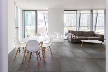 2 bedrooms flat to rent in Dollar Bay, Canary Wharf, E14-image 13