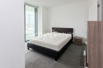 2 bedrooms flat to rent in Dollar Bay, Canary Wharf, E14-image 14