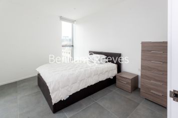 2 bedrooms flat to rent in Dollar Bay, Canary Wharf, E14-image 15
