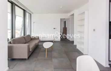 2 bedrooms flat to rent in Dollar Bay, Canary Wharf, E14-image 17