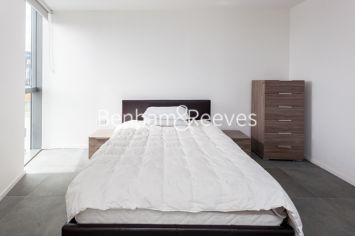 2 bedrooms flat to rent in Dollar Bay, Canary Wharf, E14-image 18