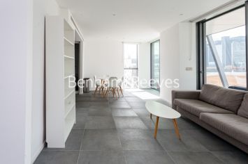 2 bedrooms flat to rent in Dollar Bay, Canary Wharf, E14-image 19