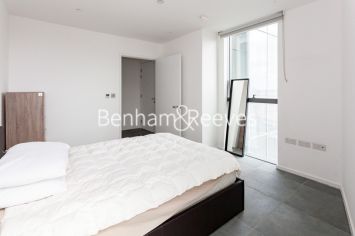 2 bedrooms flat to rent in Dollar Bay, Canary Wharf, E14-image 20