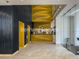 2 bedrooms flat to rent in Dollar Bay, Canary Wharf, E14-image 21