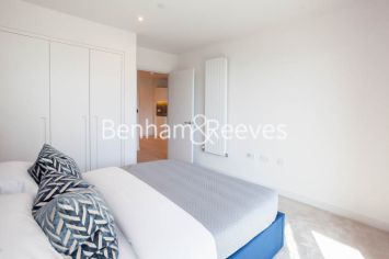 1 bedroom flat to rent in John Cabot House, 4 Clippers Street E16-image 15