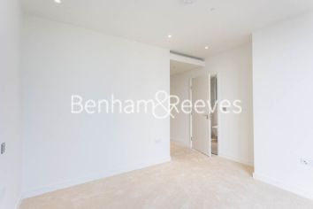 2 bedrooms flat to rent in Hampton Tower, Marsh Wall, E14-image 10