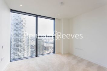 2 bedrooms flat to rent in Hampton Tower, Marsh Wall, E14-image 16