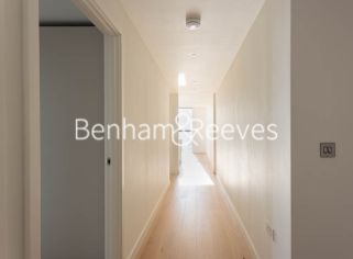 2 bedrooms flat to rent in Hampton Tower, Marsh Wall, E14-image 18