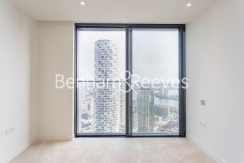 2 bedrooms flat to rent in Hampton Tower, Marsh Wall, E14-image 26