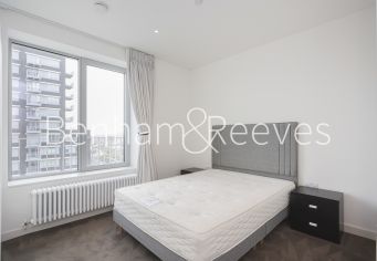 1 bedroom flat to rent in Goodluck Hope Walk, Canning Town, E14-image 3