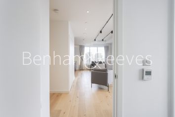 1 bedroom flat to rent in Goodluck Hope Walk, Canning Town, E14-image 10