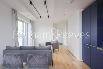 1 bedroom flat to rent in Goodluck Hope Walk, Canning Town, E14-image 21