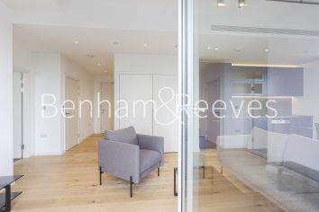 1 bedroom flat to rent in Goodluck Hope Walk, Canning Town, E14-image 22