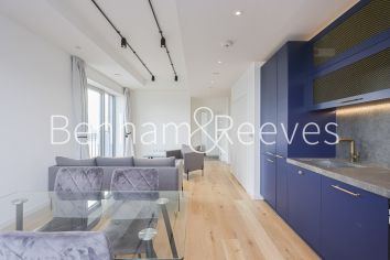 1 bedroom flat to rent in Goodluck Hope Walk, Canning Town, E14-image 24